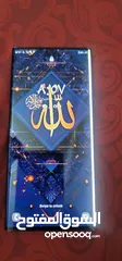  4 سامسونج نوت 20 الترا 5g
