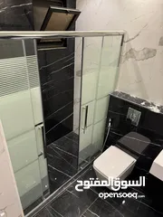  20 شقة أرضية للبيع في ضاحية الرشيد - الرقم المرجعي 14426