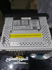  2 مسجل شاشه ريدماستر
