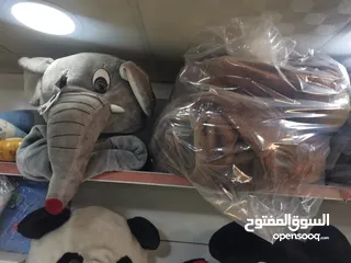  29 البسة مهنية وازياء تنكرية للاطفال