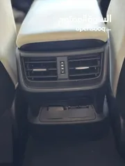  29 لكزس es 300 2022