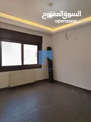  4 شقة مميزة للبيع في أم السماق طابق ثالث 150م تشطيب سوبر ديلوكس