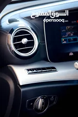  24 مرسيدس E220d ديزل  بوضع الشركة  صيانة شاملة