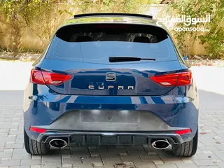  1 Seat leon 2018  تعديل Fr كامل
