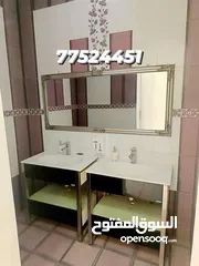  10 فيلا للايجار بصحار حلة الشيخ Villa for rent in Sohar, Hillat Al Sheikh