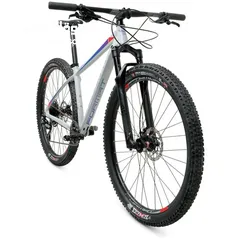  1 format bike 1121 ( mountain bike)