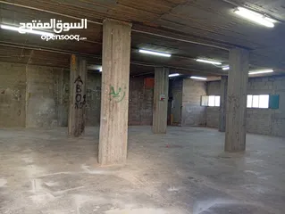  5 مخازن للإيجار