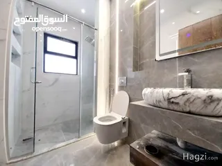  10 شقة للايجار في دير غبار  ( Property 33356 ) سنوي فقط