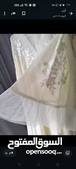  2 فساتين منوعة