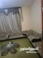  6 جلسة عربية للبيع