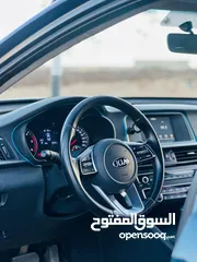  8 امير الحداد