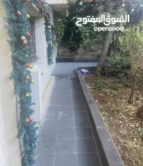  22 شقة فاخرة لم تسكن أرقى واجمل مناطق عبدون