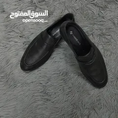  2 توبسايدر رجالي ونسائي ماركات