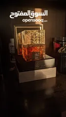  15 عطر رجالي فاخر – ثبات عالي – عرض اليوم بس