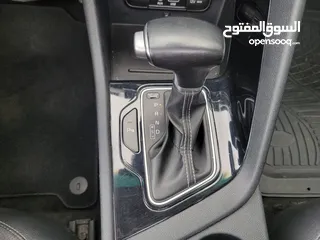 15 كيا نيرو 2019 الشكل الجديد اقساط من المعرض مباشره