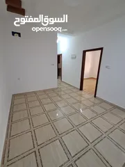 20 شقة طابق أول هندسي سوبر ديلوكس للبيع في الثامنة