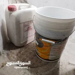  20 معدات صناعية