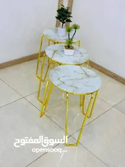  22 سيت طبلات ثلاثي