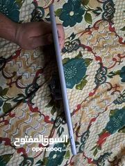  4 ايباد الجيل التاسع 9