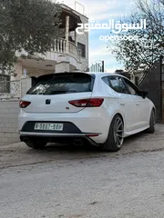  2 سيات ليون 2015 ترخيص تأمين لشهر 8