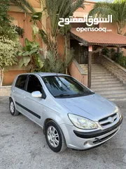  4 فقط 27 الف كاش كلك 2007 ترخيص تامين شركة بوضعية الشركة بالوكالة لعبة حقيقة سيارة نظيفة مش عرباية