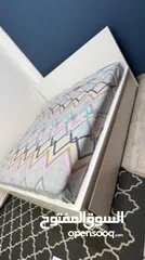  1 IKEA Bed and Mattress 180 x 200