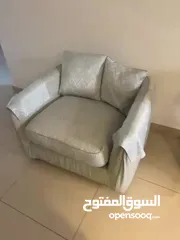  5 غرفه معيشه