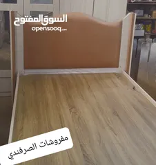  21 اتخوت مفرد شباب او اطفال جميع المقاسات الوان حسب الطلب و  المقاس السعر تخت بدون فرشه تفصيل جميع المق