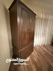  2 غرفه نوم اطفال تفصيل