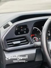  9 رزقتك بدها عجال؟كادي ترخيص21عداد46للاعفاء99