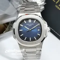  1 ساعات برتلنج كوبي سوبر ماستر اكتشف الفخامة. BREITLING 1884 تخفيضات حصرية