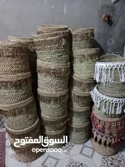  14 سجاد بحلف بري