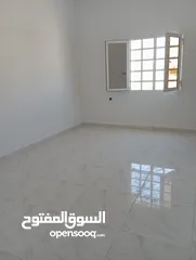  3 فلل جديده للايجار في مويلح New villas for rent in Sohar Muwaileh