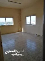  26 شقة ذات إطلالة بانورامية للإيجار في جبل التاج