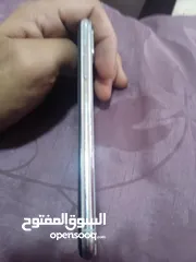  6 ايفون X بسعر حلو