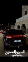  9 كيا سبورتاج 2020
