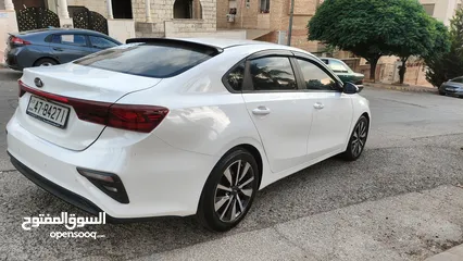  8 K3 الرجاء قراءة الاعلان اعلا اضافات بدون فتحة
