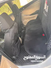  5 سيارة اكسنت 2018 للبيع كاش