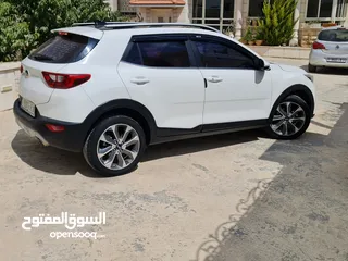  5 حررررررررق كاش 67الف نقداااااا