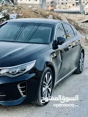  2 كيا ابتماااااااااا للبييييع