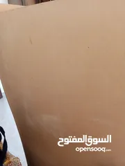  6 خزانه بيبي