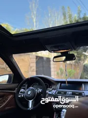  23 Bmv 528 للبيع او بدل الخليل واد الهرية بوضع الشركة