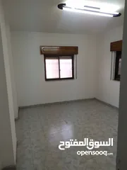  10 شقة للبيع دفع كاش.تنازل فوري.