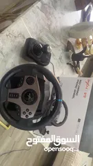  3 PXN v9 مستعمل