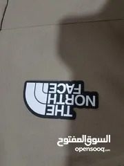  2 طباعة البسة