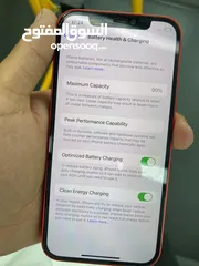  2 ايفون 12 للبيع