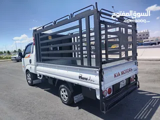  3 بكم نقل بكب للنقل وترحيل ونقل العفش والبضائع عمان و جميع  المحافظات بك اب نقل بكم للنقل بكم لنقل