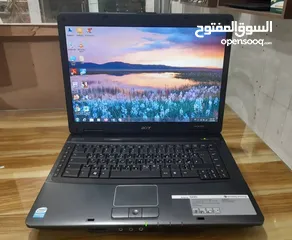  3 متوفر لابتوبات بأسعار مناسبه مستعمل بشي بسيط وخدمة التوصيل مجاني