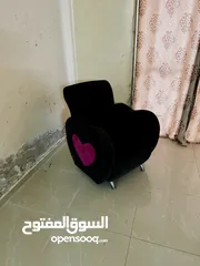  3 طقم كنب جلوس 7 مقاعد