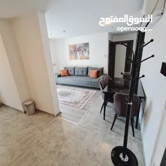  4 شقة غرفة وصالة للايجار في أربيل - Apartment for rent in Erbil